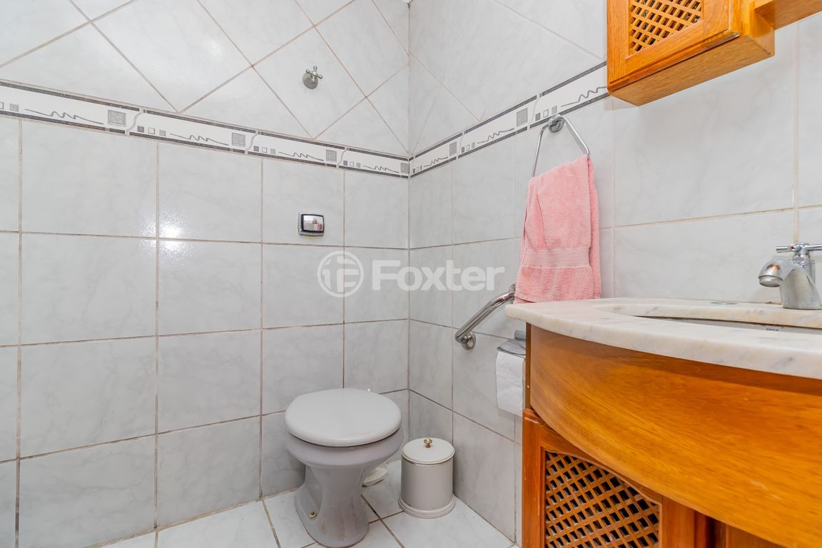 Apartamento para comprar em Mariante, 519 - foto 44