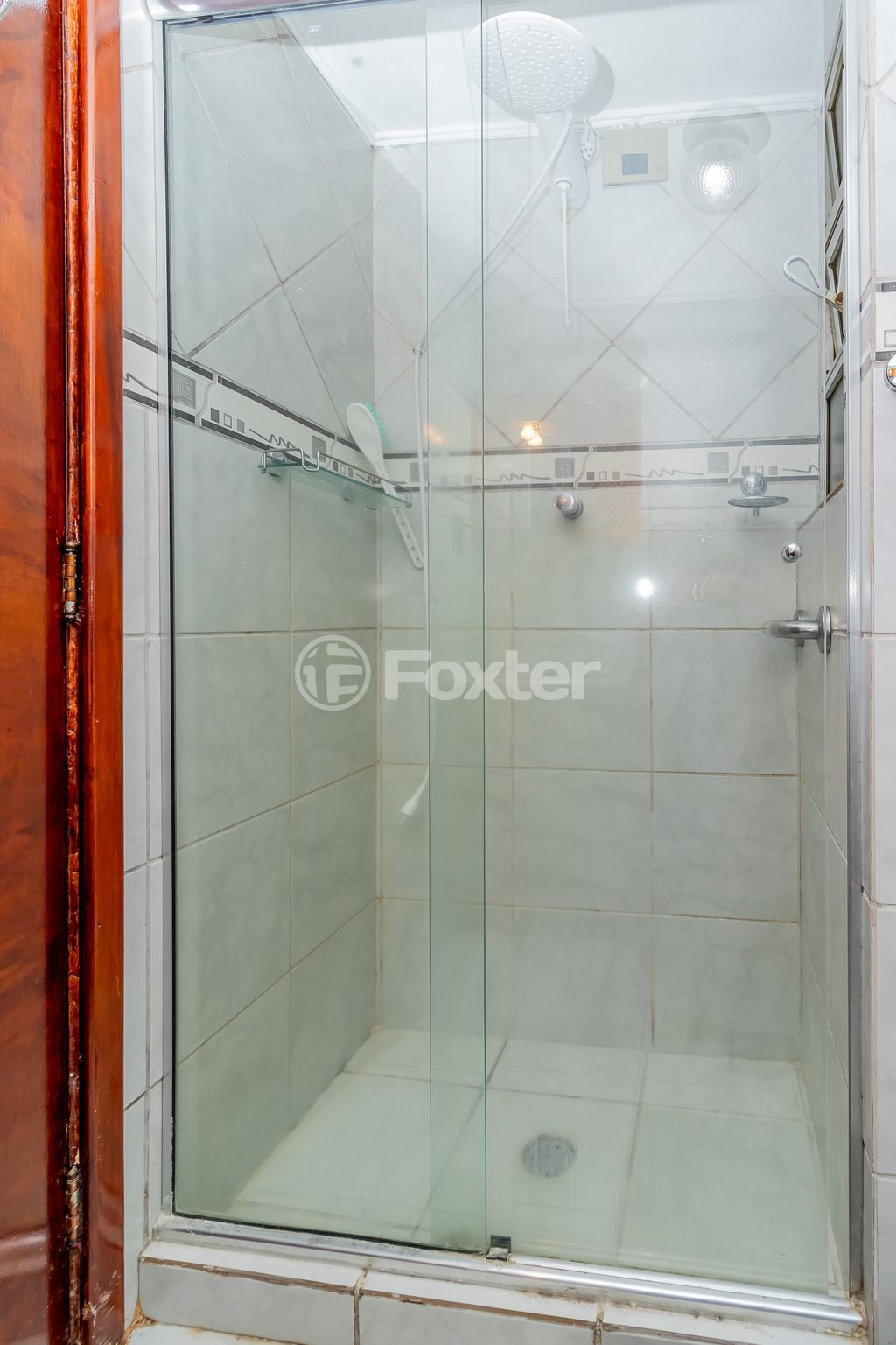 Apartamento para comprar em Mariante, 519 - foto 46