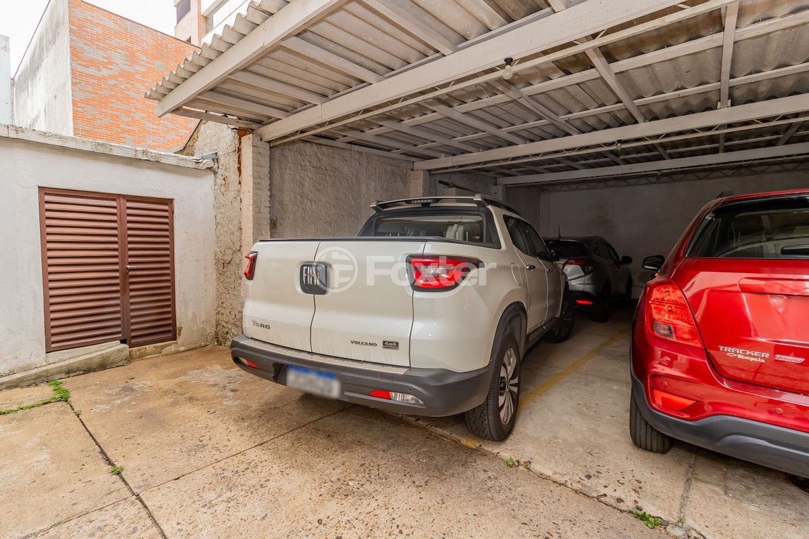 Apartamento para comprar em Mariante, 519 - foto 47