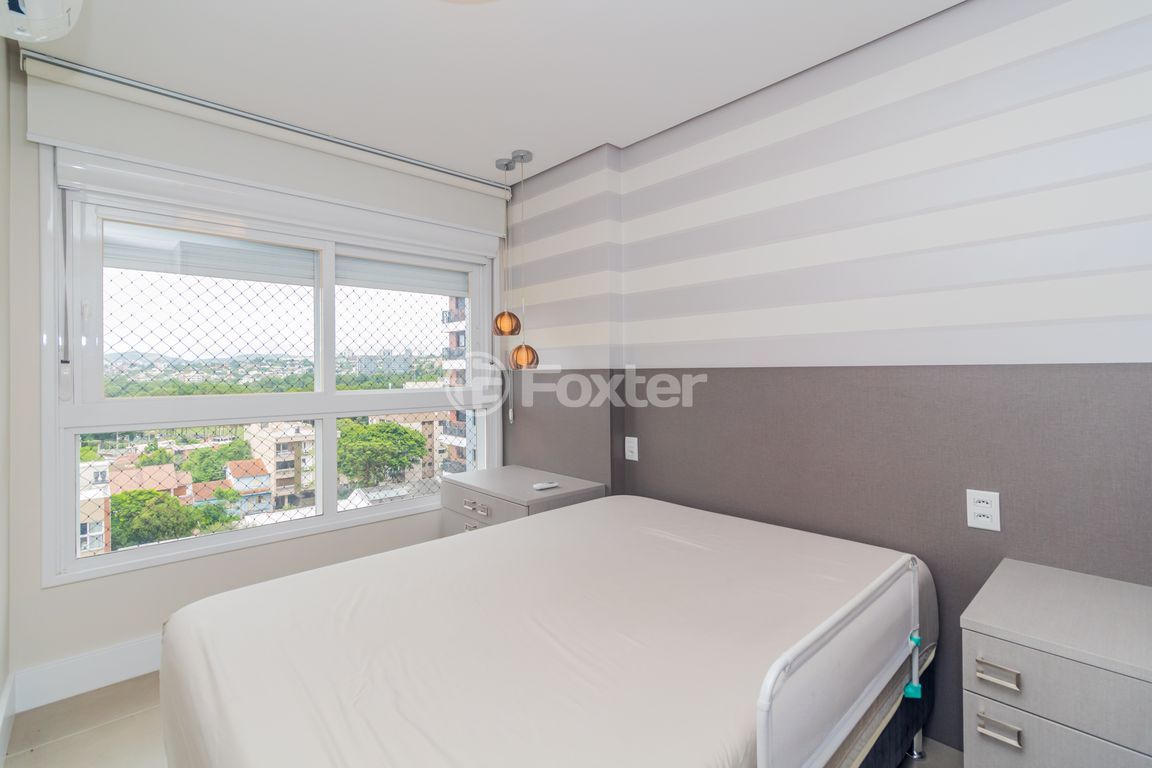 Apartamento para comprar em Arthur Fabião Carneiro, 249 - foto 14