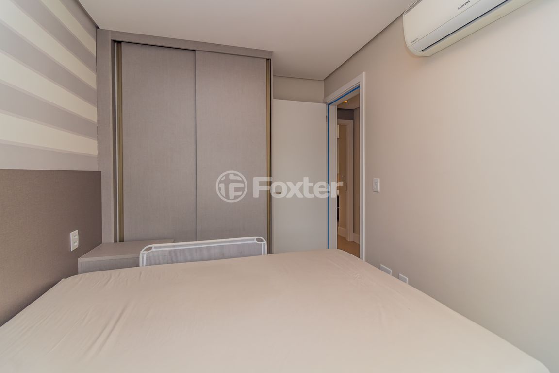 Apartamento para comprar em Arthur Fabião Carneiro, 249 - foto 18