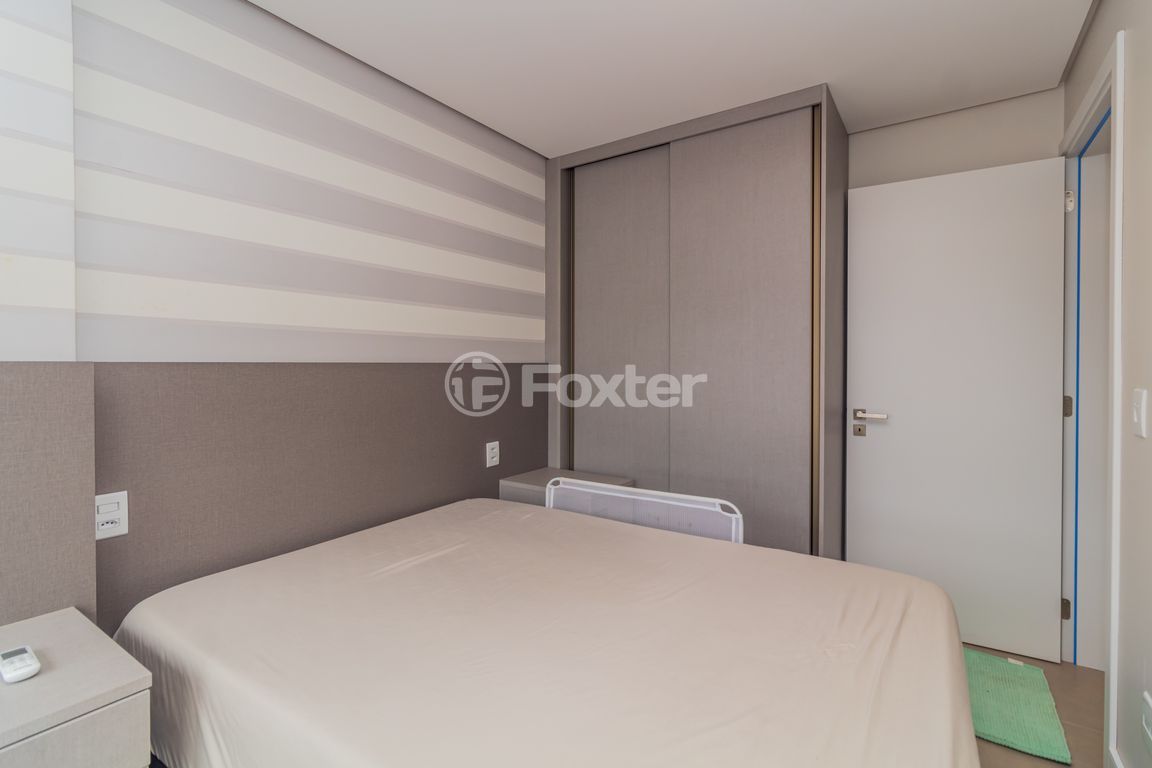Apartamento para comprar em Arthur Fabião Carneiro, 249 - foto 20
