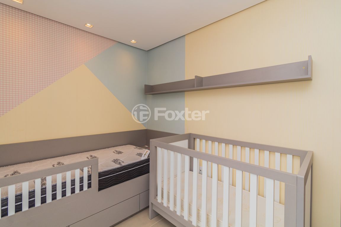 Apartamento para comprar em Arthur Fabião Carneiro, 249 - foto 23