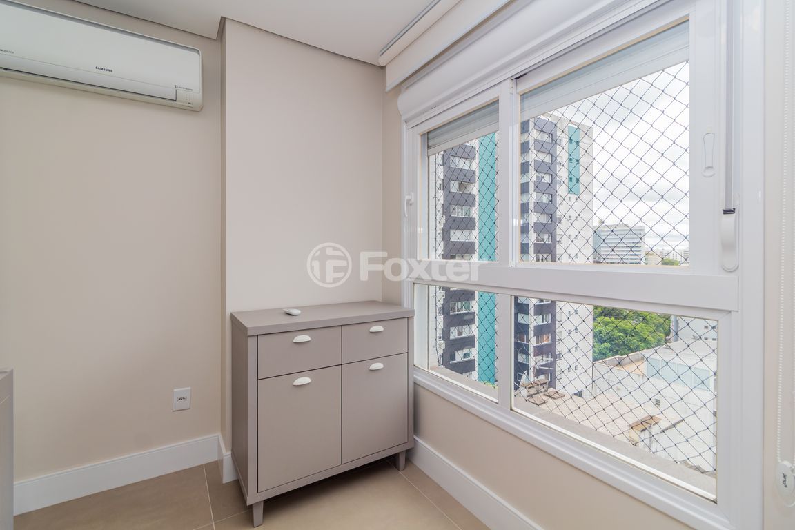 Apartamento para comprar em Arthur Fabião Carneiro, 249 - foto 27