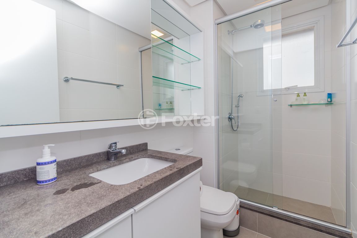 Apartamento para comprar em Arthur Fabião Carneiro, 249 - foto 29