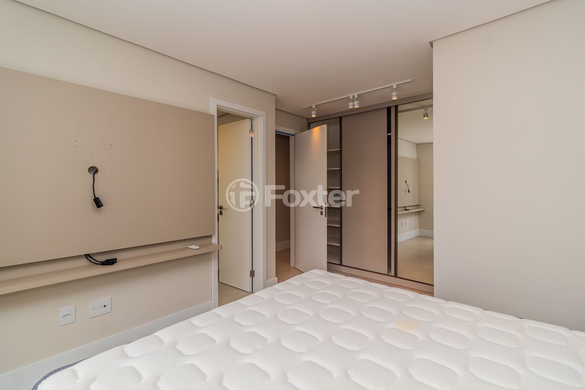 Apartamento para comprar em Arthur Fabião Carneiro, 249 - foto 32