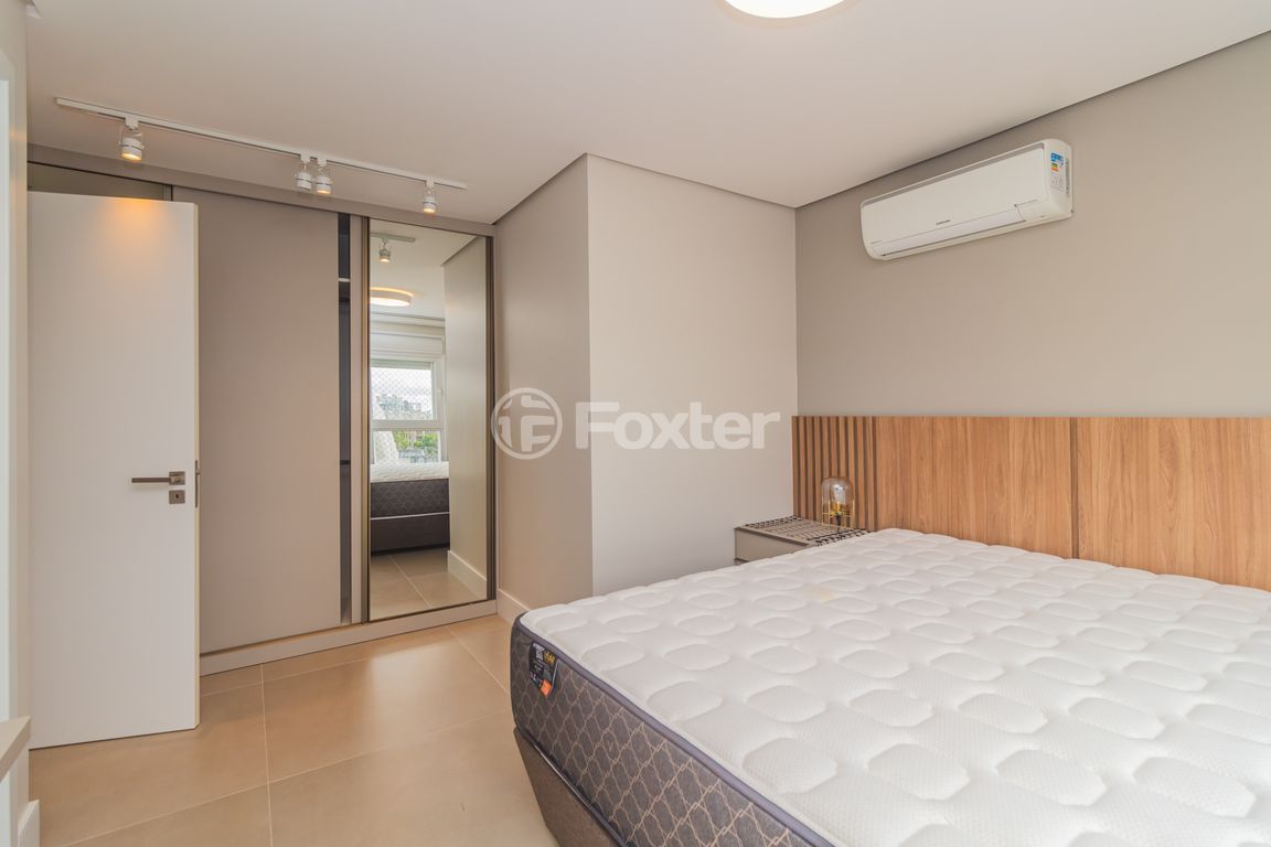 Apartamento para comprar em Arthur Fabião Carneiro, 249 - foto 33