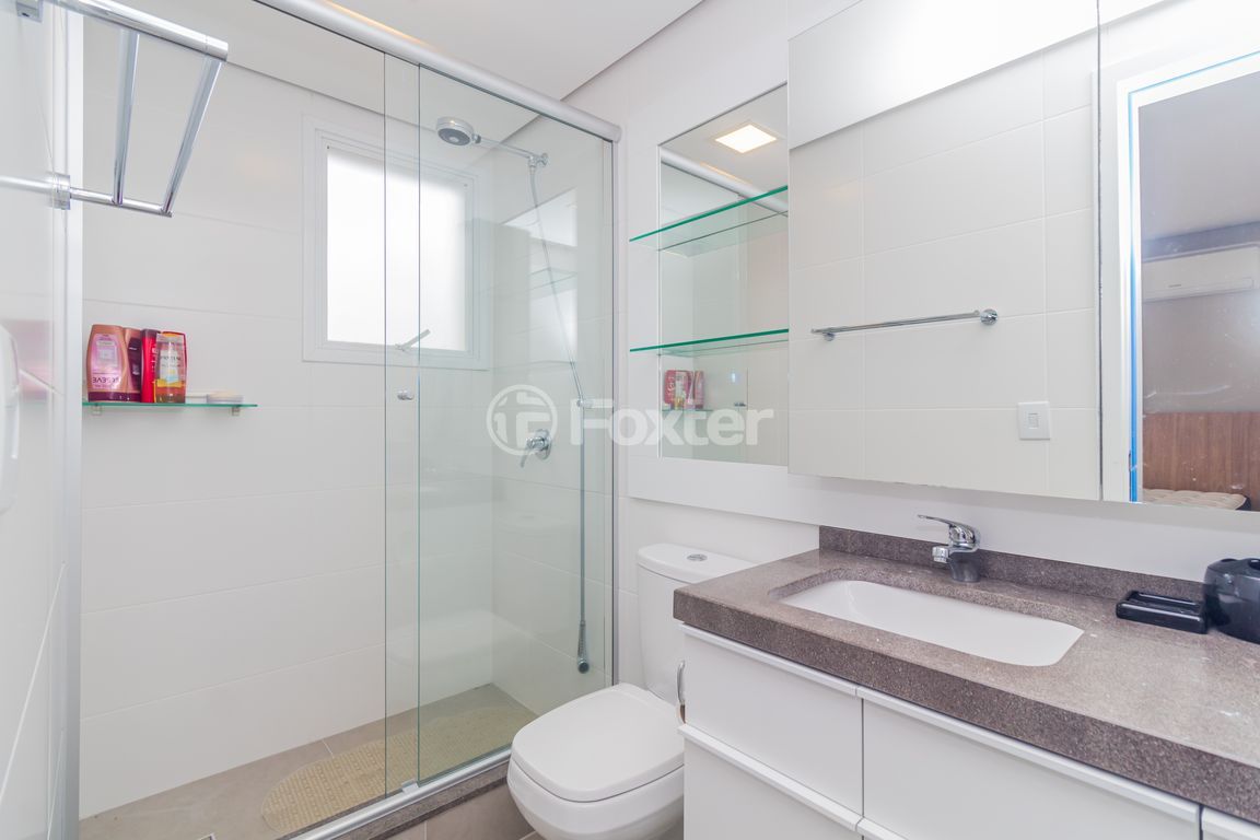 Apartamento para comprar em Arthur Fabião Carneiro, 249 - foto 34
