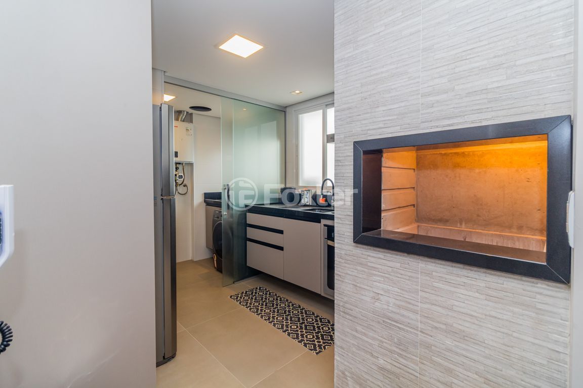 Apartamento para comprar em Arthur Fabião Carneiro, 249 - foto 37