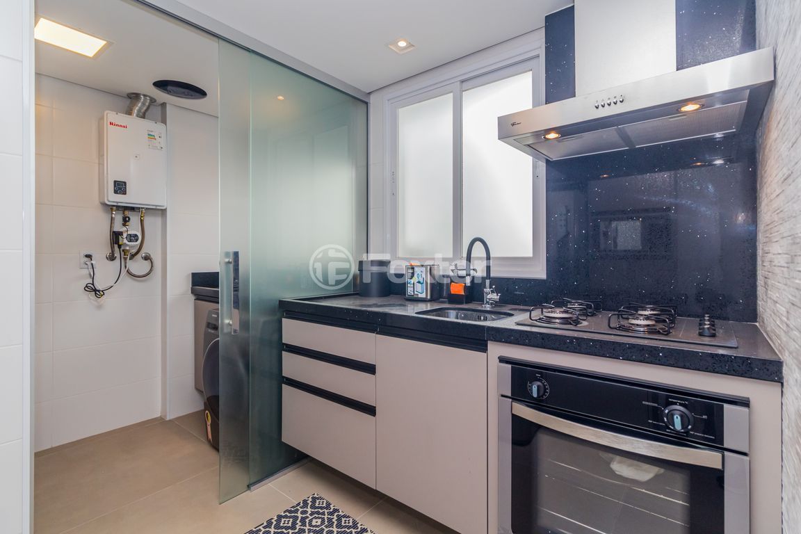 Apartamento para comprar em Arthur Fabião Carneiro, 249 - foto 38
