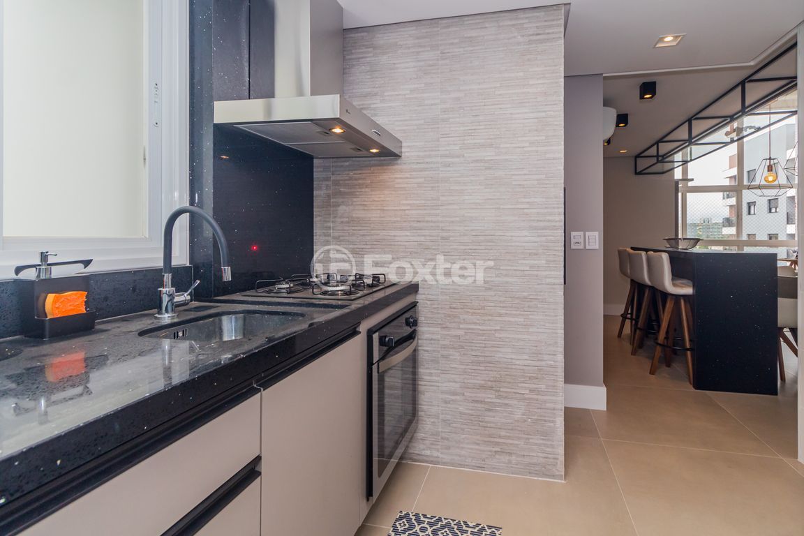 Apartamento para comprar em Arthur Fabião Carneiro, 249 - foto 39