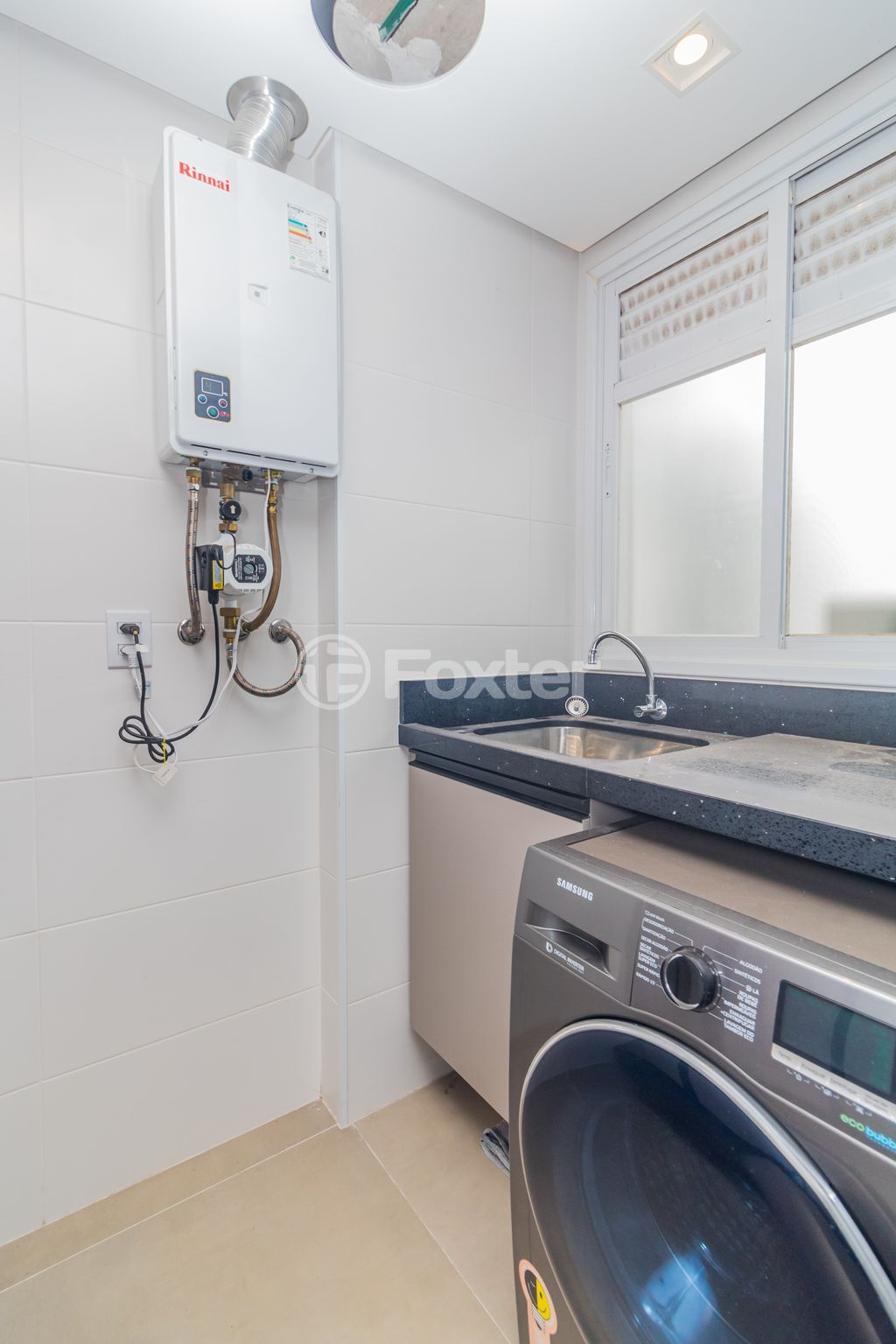 Apartamento para comprar em Arthur Fabião Carneiro, 249 - foto 42