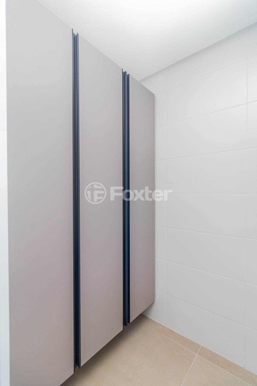 Apartamento para comprar em Arthur Fabião Carneiro, 249 - foto 43