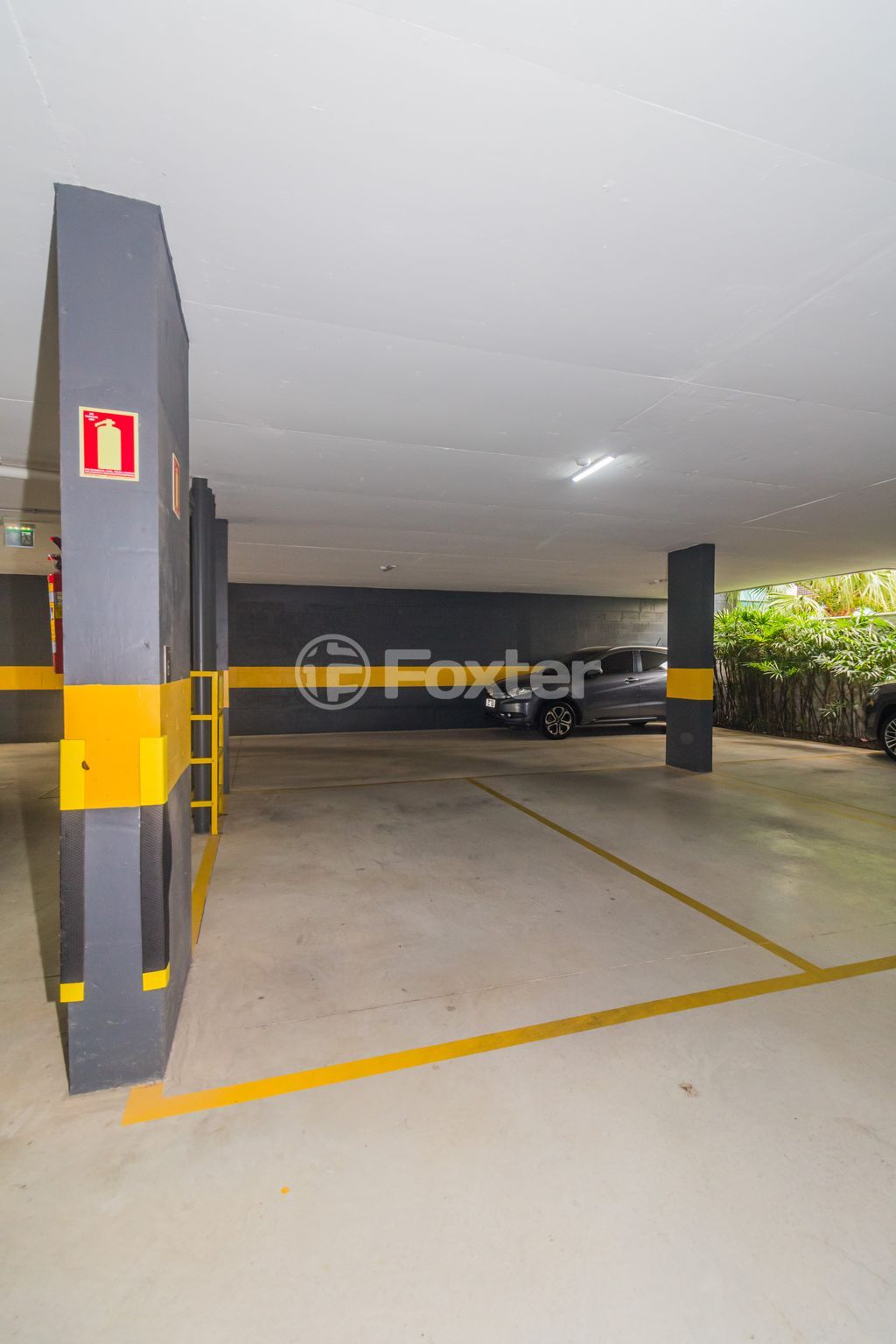 Apartamento para comprar em Arthur Fabião Carneiro, 249 - foto 44