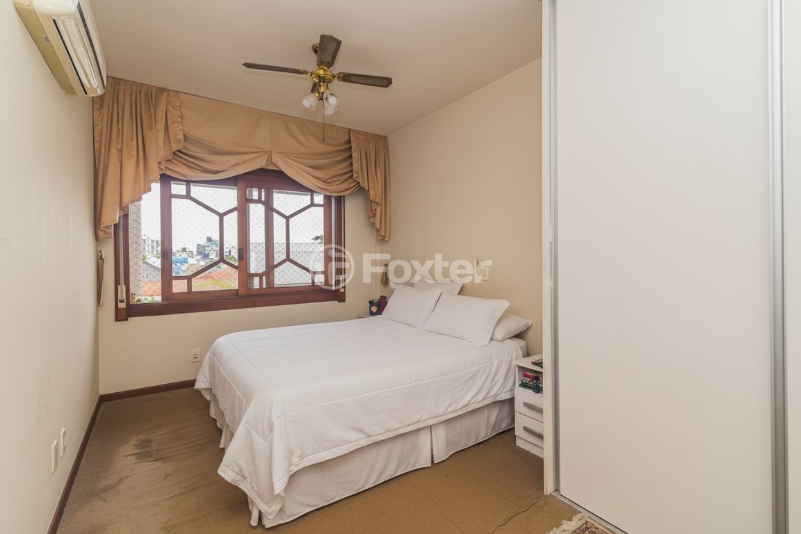 Apartamento para comprar em Mariland, 156 - foto 17