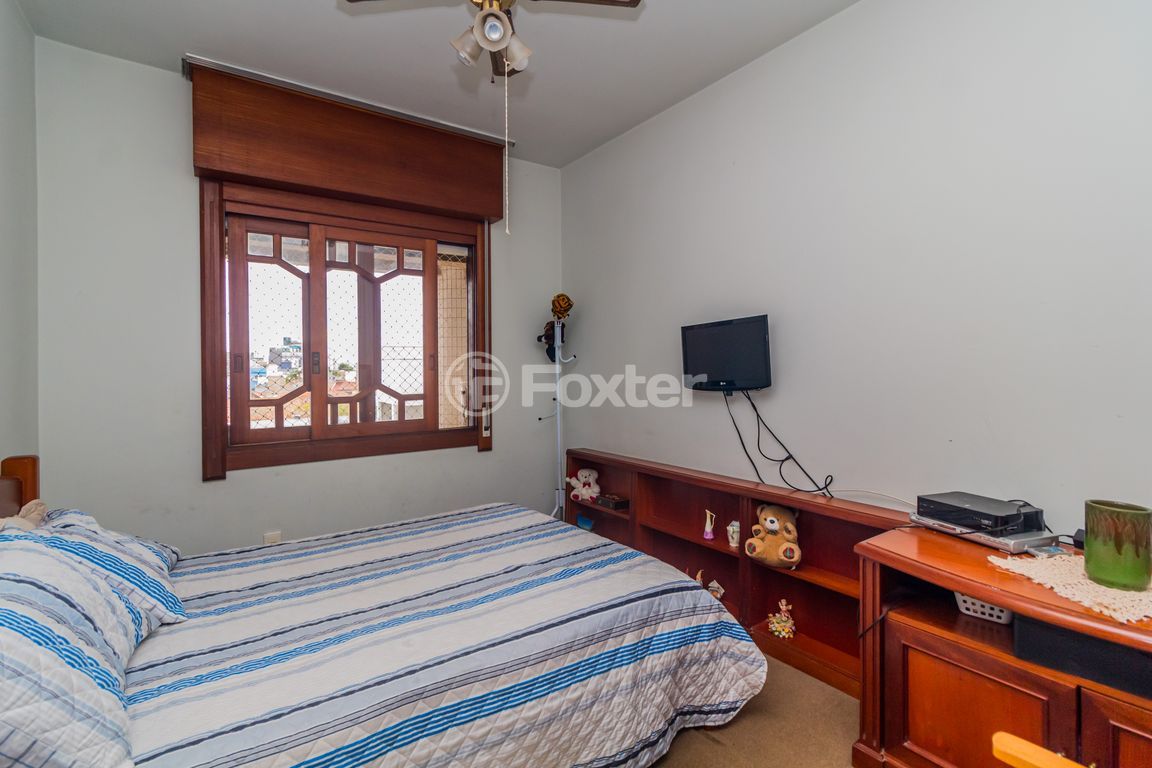 Apartamento para comprar em Mariland, 156 - foto 27