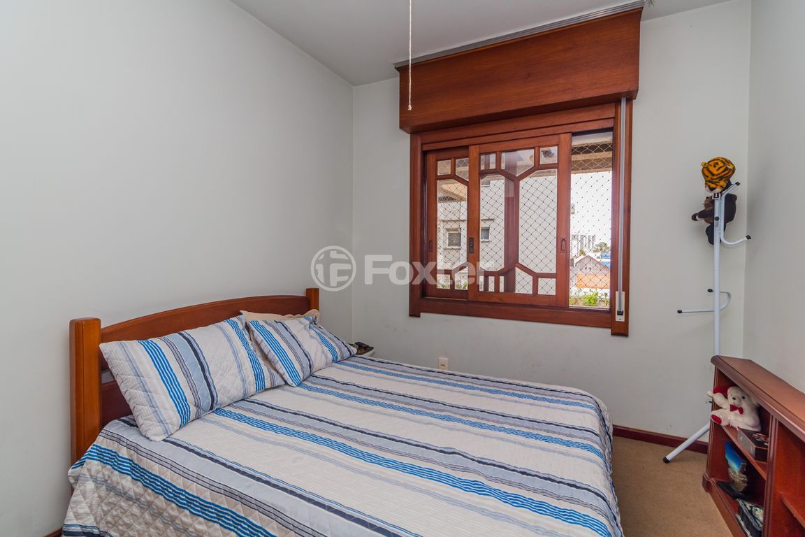 Apartamento para comprar em Mariland, 156 - foto 28