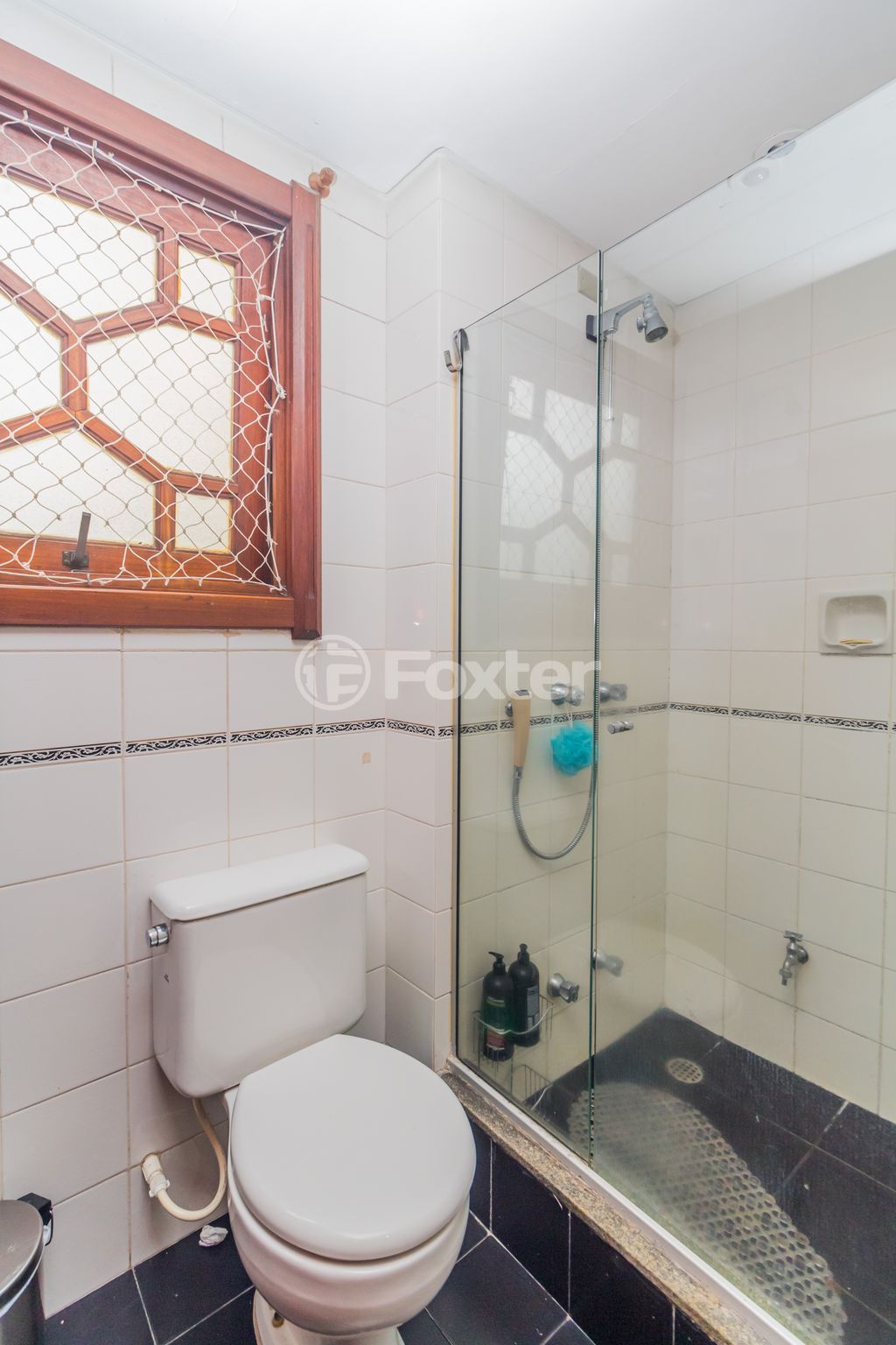 Apartamento para comprar em Mariland, 156 - foto 29