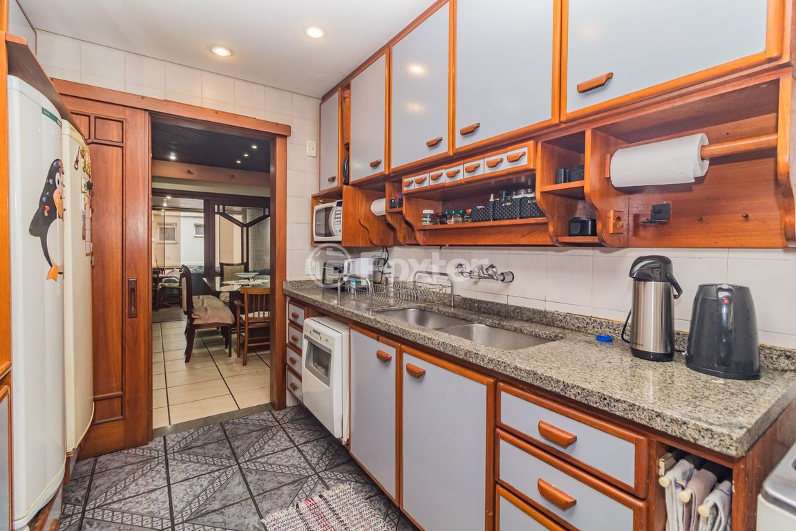 Apartamento para comprar em Mariland, 156 - foto 32