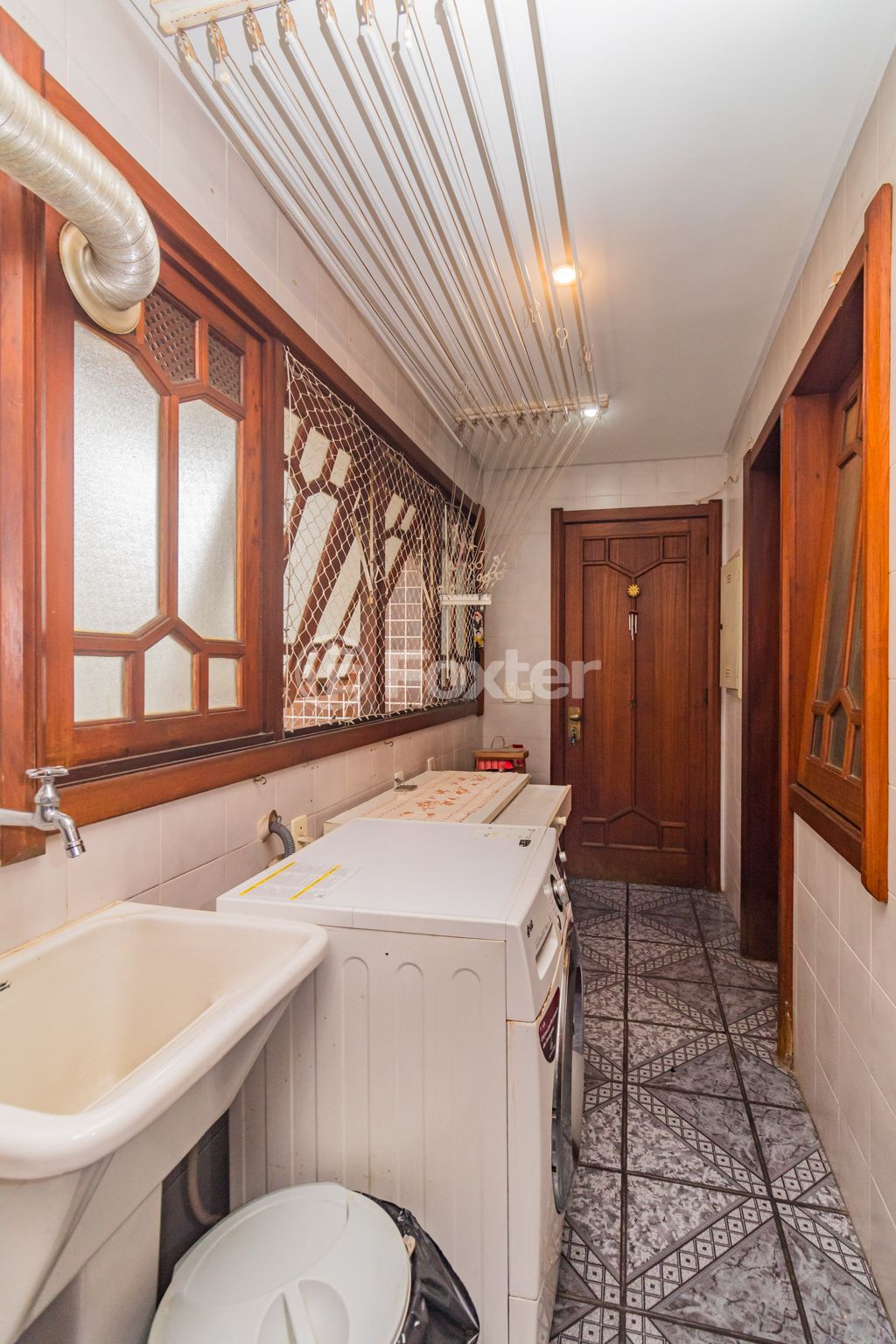 Apartamento para comprar em Mariland, 156 - foto 34