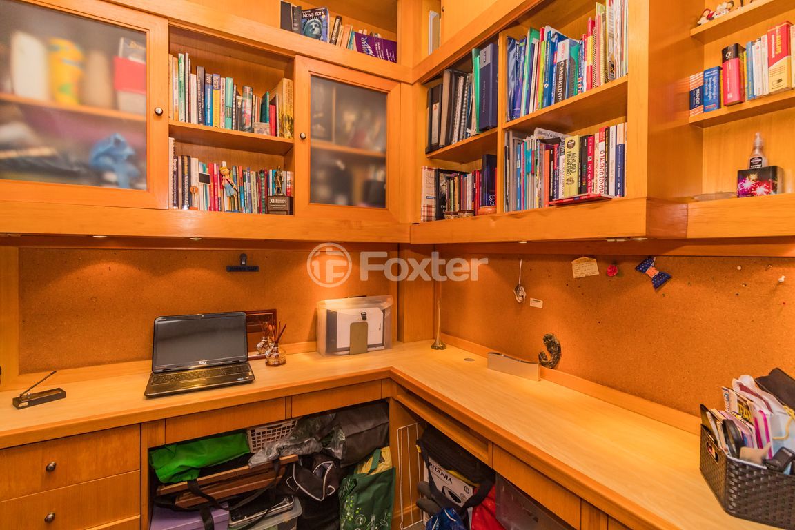Apartamento para comprar em Mariland, 156 - foto 37