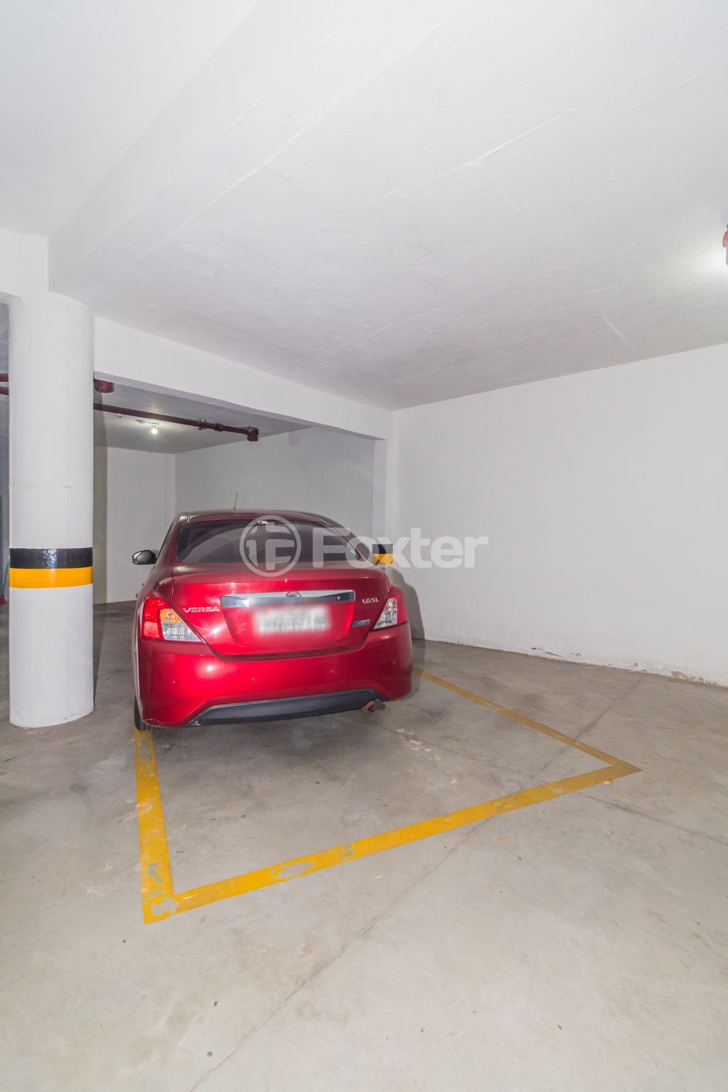 Apartamento para comprar em Mariland, 156 - foto 38