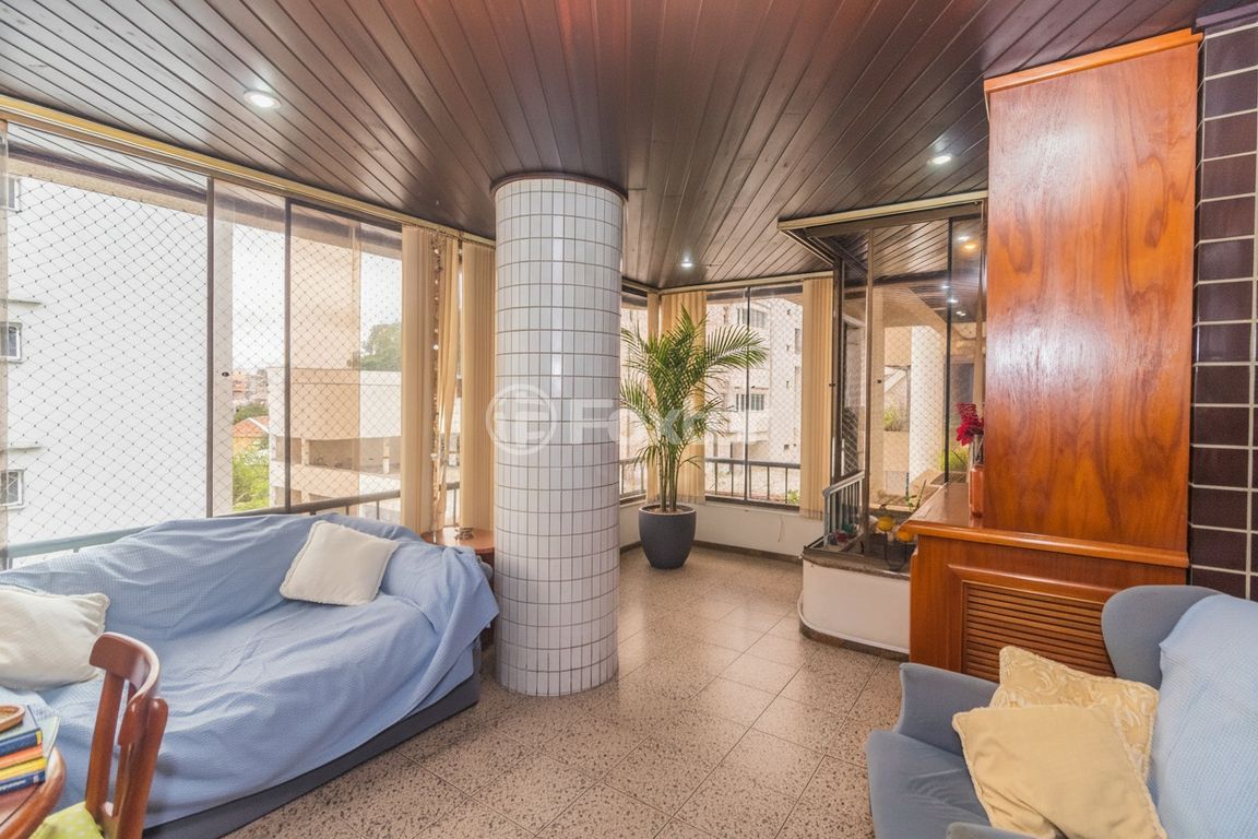 Apartamento para comprar em Mariland, 156 - foto 10