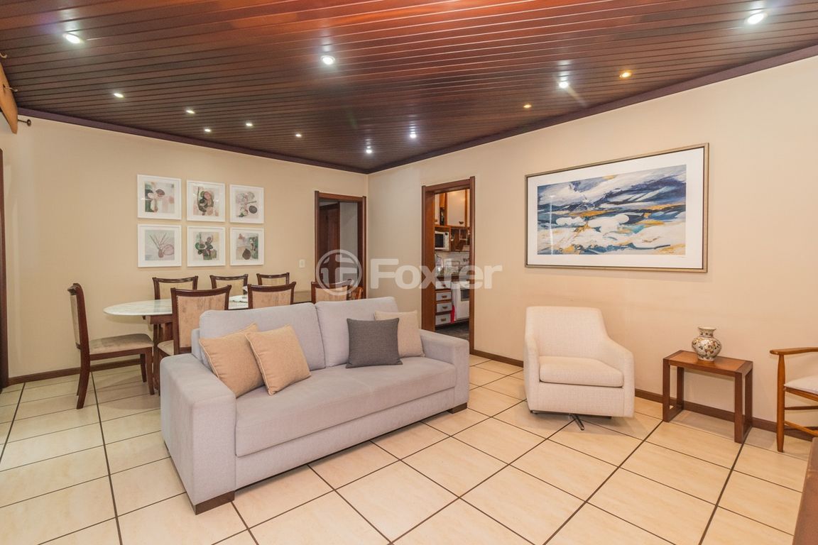 Apartamento para comprar em Mariland, 156 - foto 3