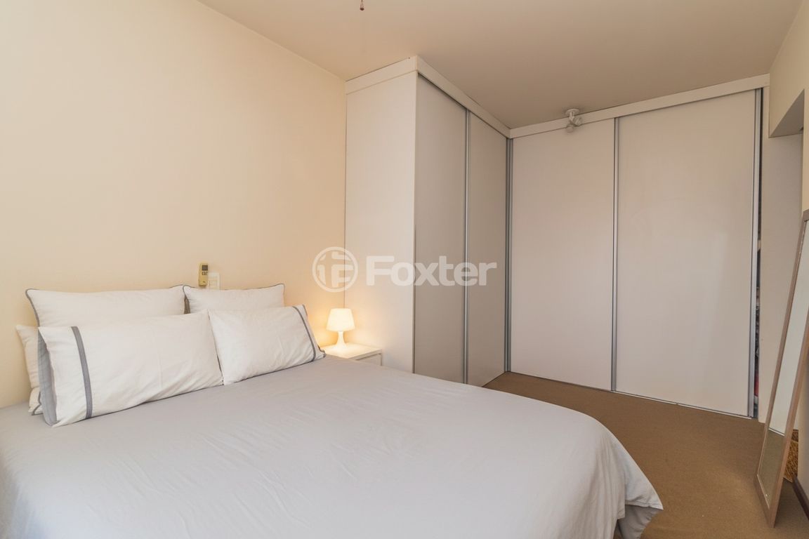 Apartamento para comprar em Mariland, 156 - foto 21