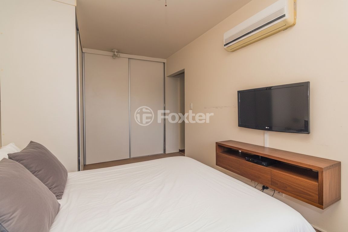 Apartamento para comprar em Mariland, 156 - foto 23