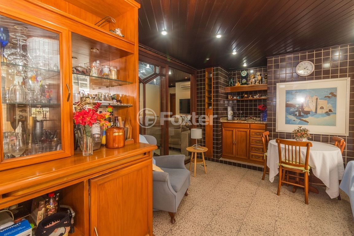 Apartamento para comprar em Mariland, 156 - foto 13
