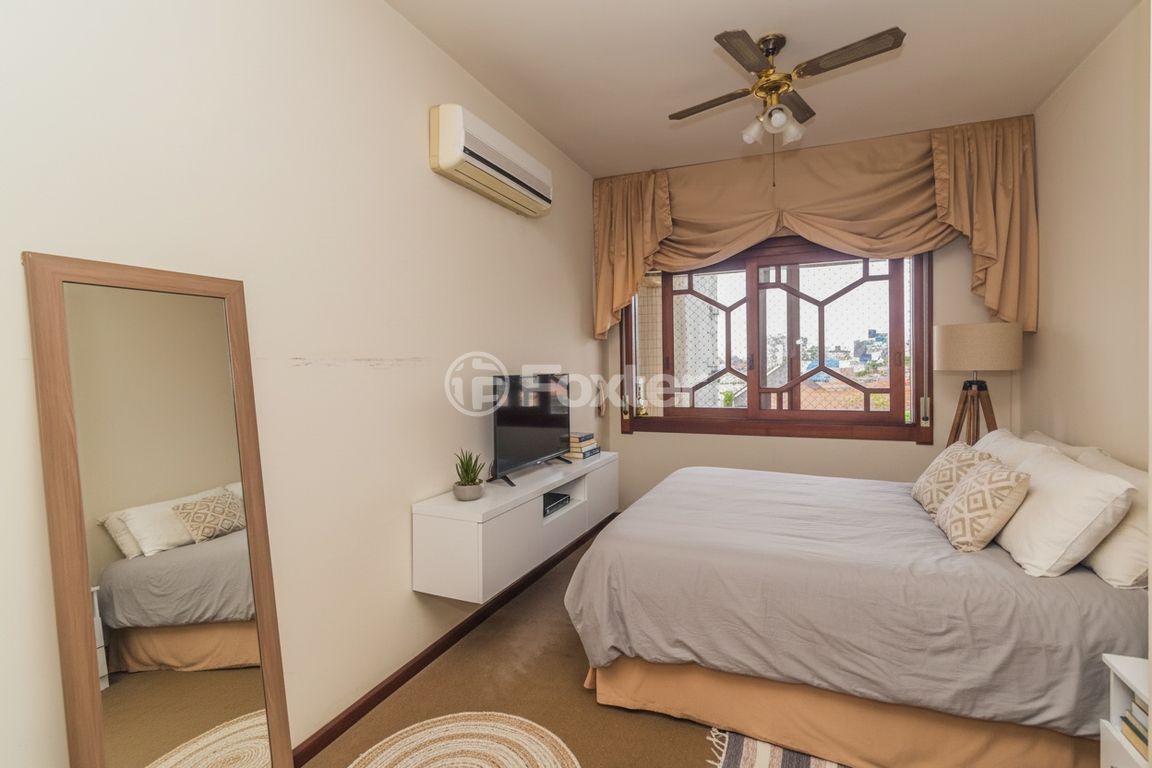 Apartamento para comprar em Mariland, 156 - foto 20