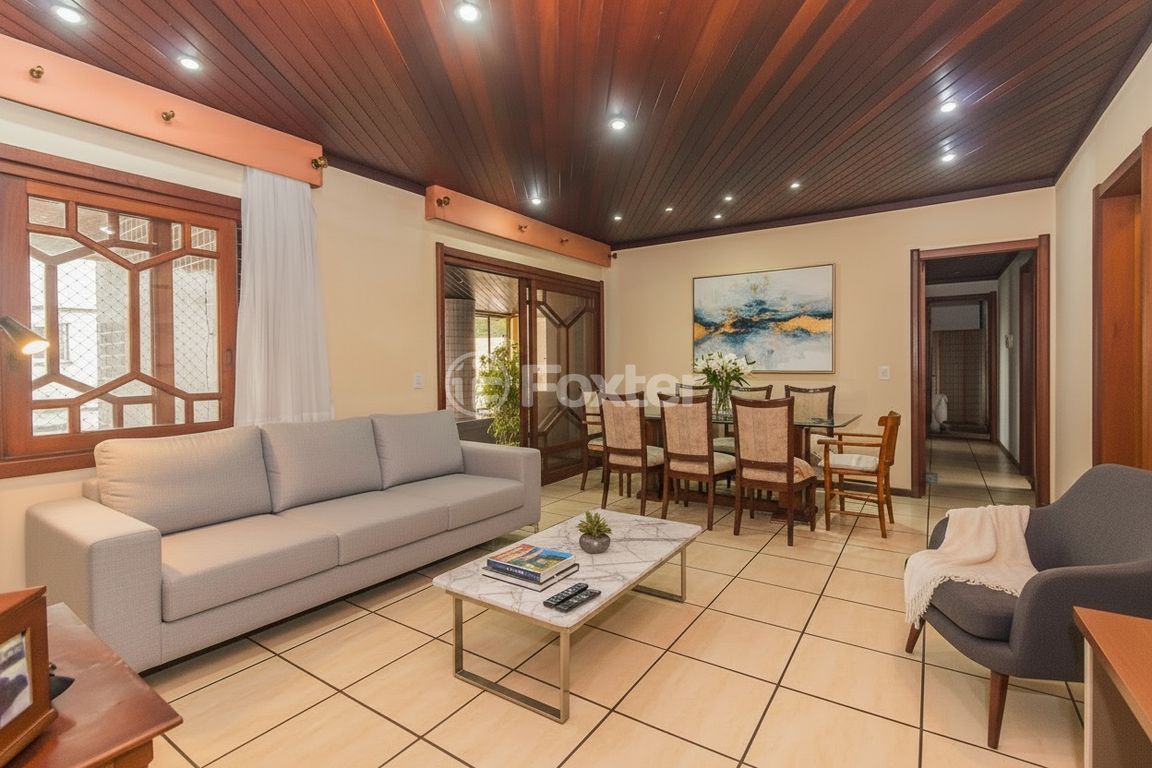 Apartamento para comprar em Higienópolis, Porto Alegre - foto 1