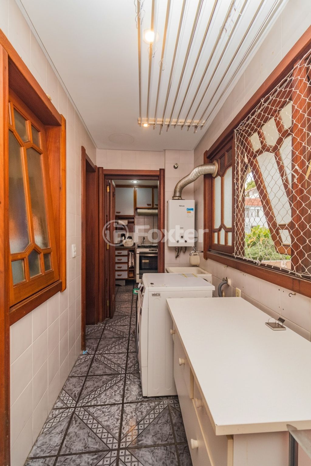 Apartamento para comprar em Mariland, 156 - foto 36