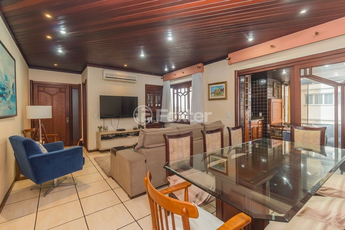 Apartamento para comprar em Mariland, 156 - foto 7