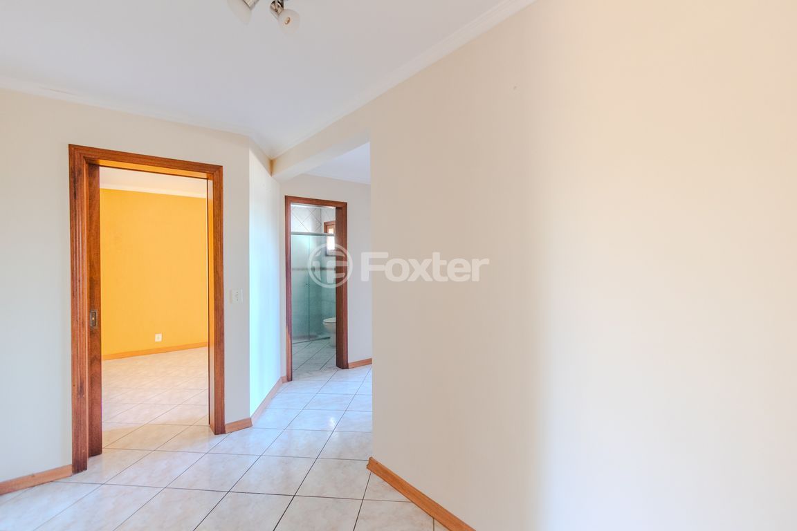 casa sobrado para comprar em Bartolomeu Dias, 492 - foto 9