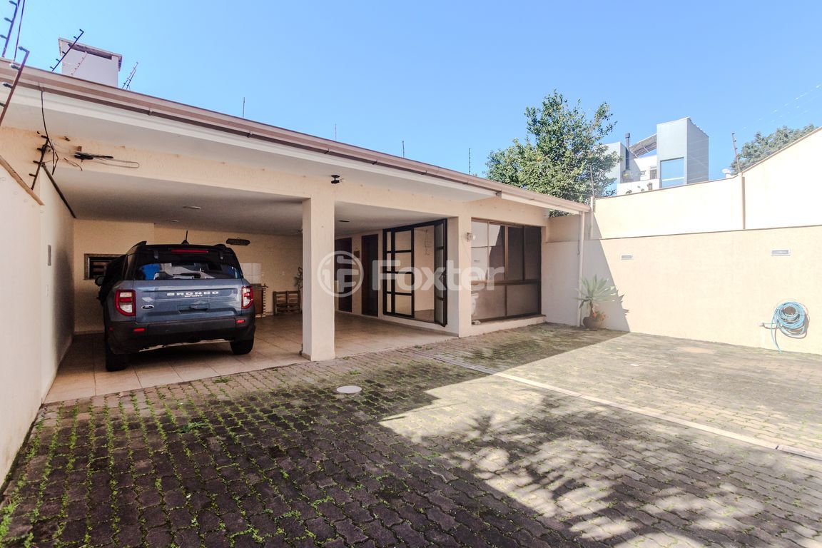 casa sobrado para comprar em Bartolomeu Dias, 492 - foto 44