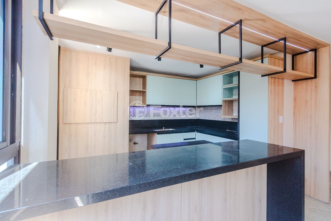 casa sobrado para comprar em Bartolomeu Dias, 492 - foto 42