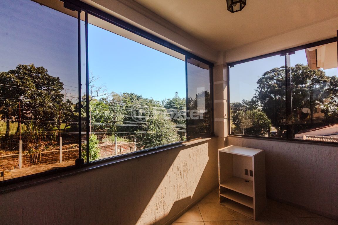 casa sobrado para comprar em Bartolomeu Dias, 492 - foto 17