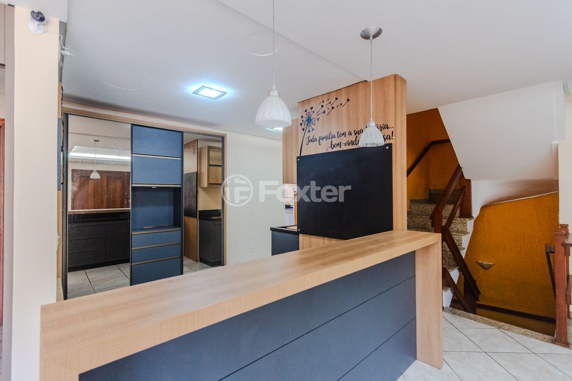 casa sobrado para comprar em Bartolomeu Dias, 492 - foto 33