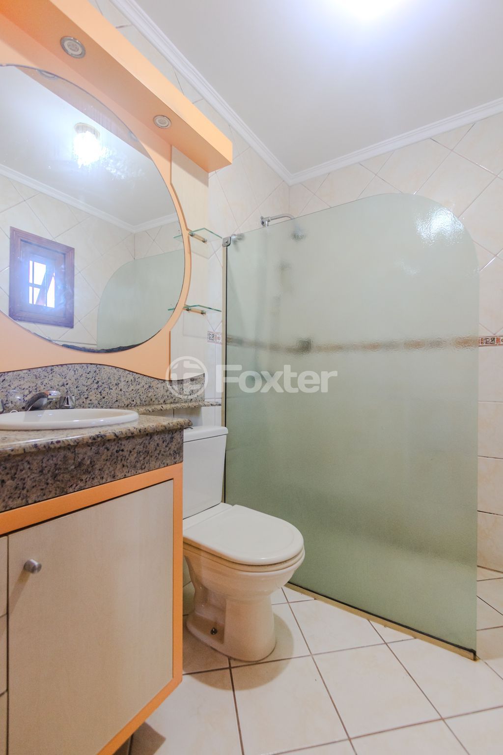 casa sobrado para comprar em Bartolomeu Dias, 492 - foto 28