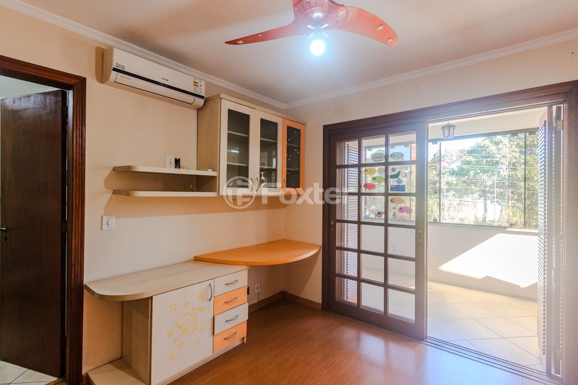 casa sobrado para comprar em Bartolomeu Dias, 492 - foto 13