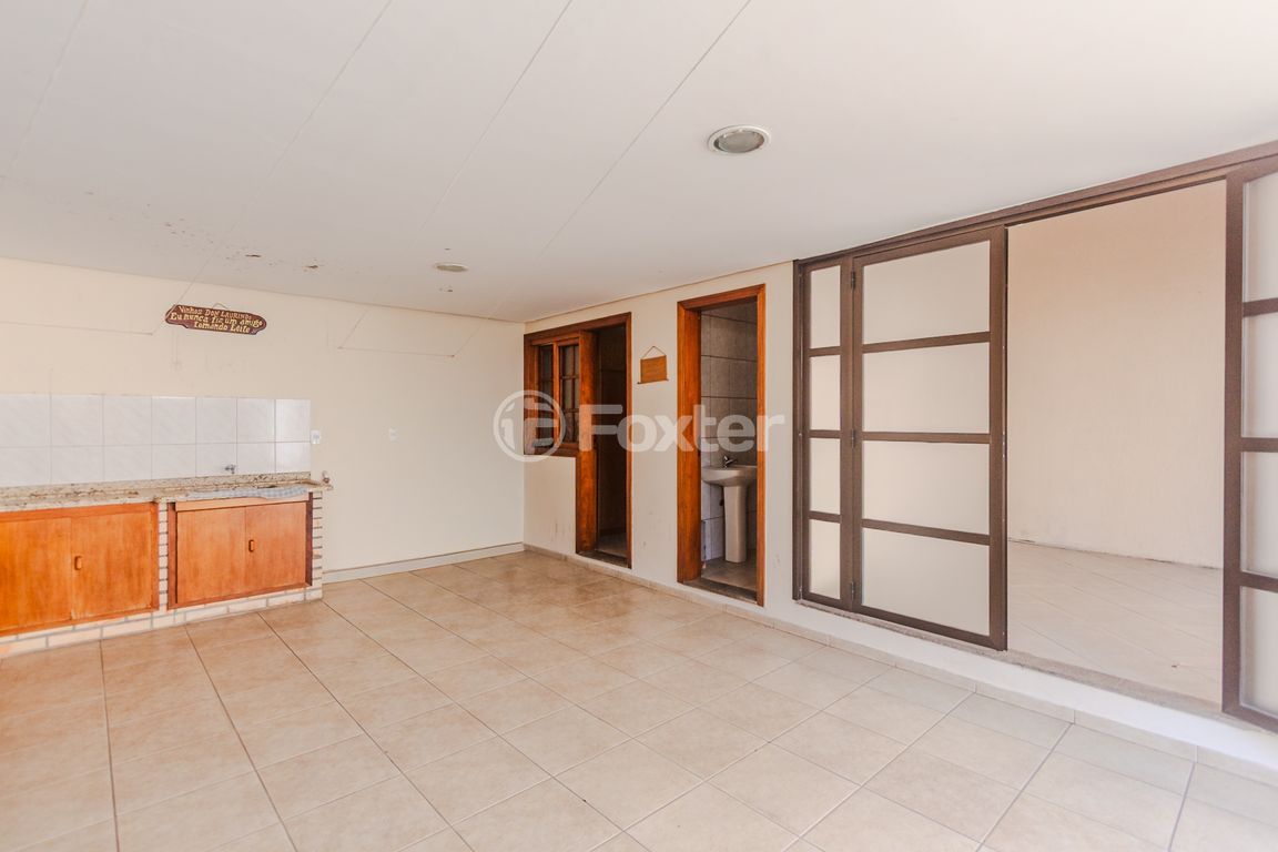 casa sobrado para comprar em Bartolomeu Dias, 492 - foto 49