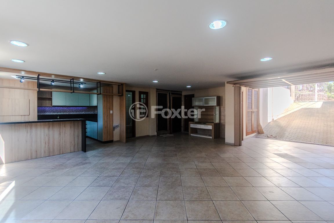 casa sobrado para comprar em Bartolomeu Dias, 492 - foto 50