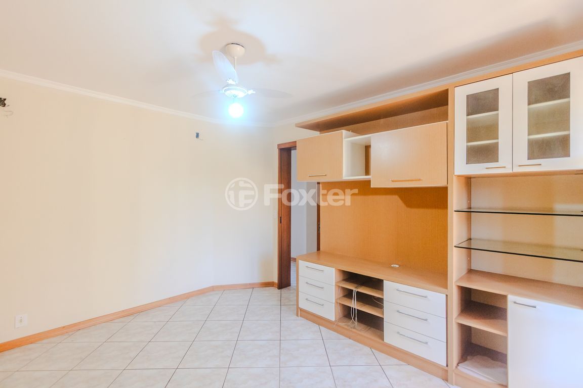 casa sobrado para comprar em Bartolomeu Dias, 492 - foto 15