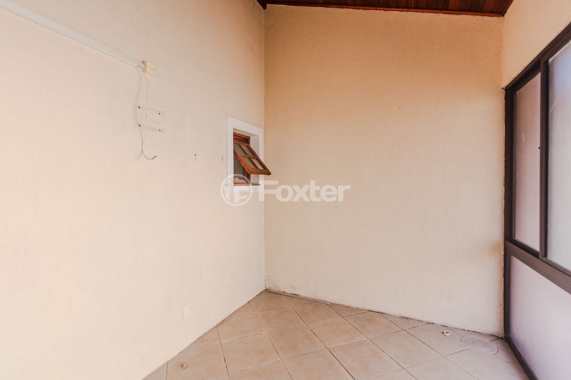 casa sobrado para comprar em Bartolomeu Dias, 492 - foto 48