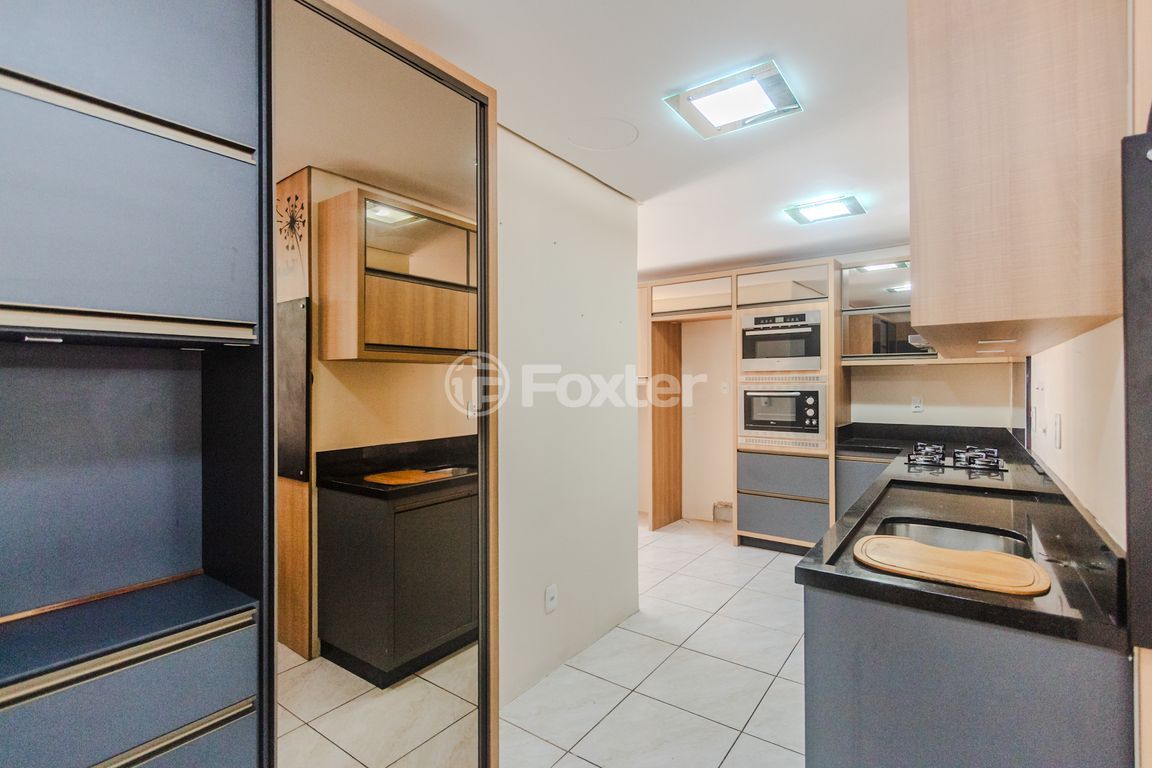 casa sobrado para comprar em Bartolomeu Dias, 492 - foto 39