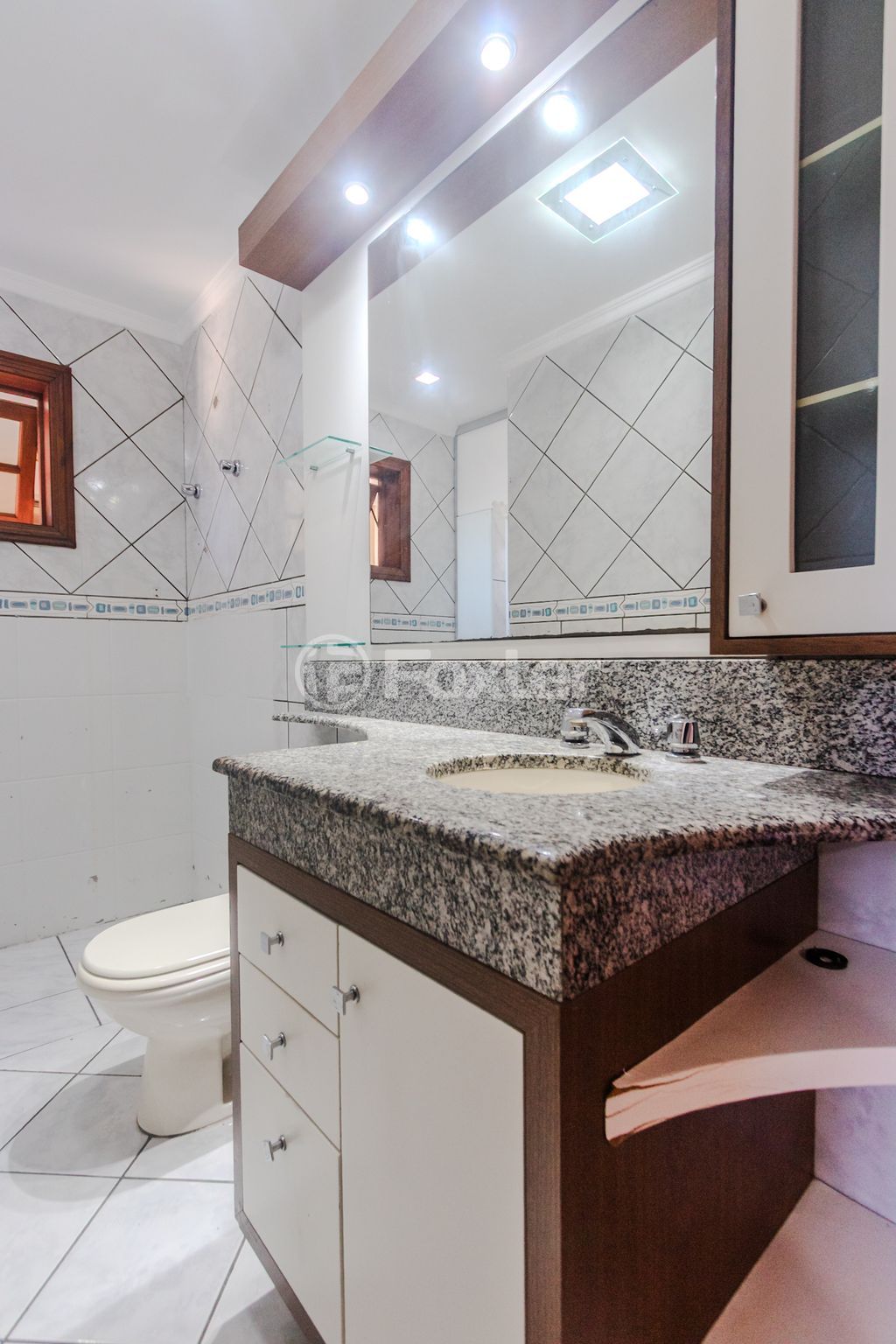 casa sobrado para comprar em Bartolomeu Dias, 492 - foto 29
