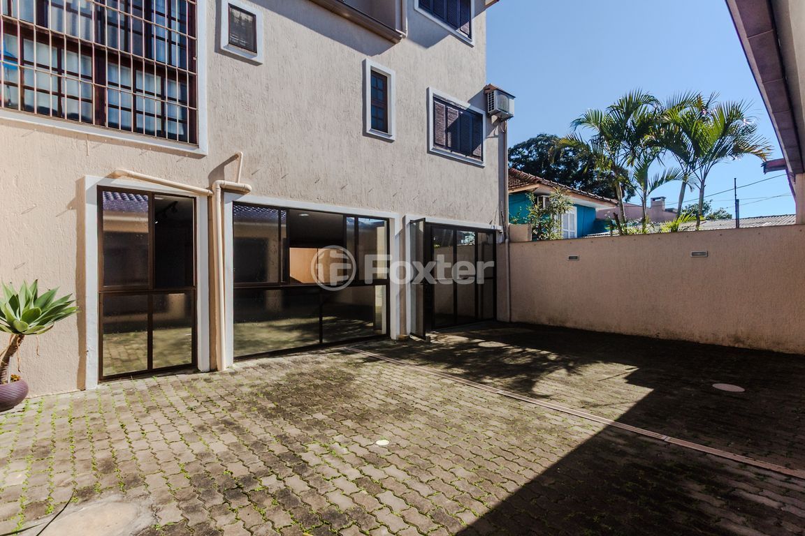 casa sobrado para comprar em Bartolomeu Dias, 492 - foto 45