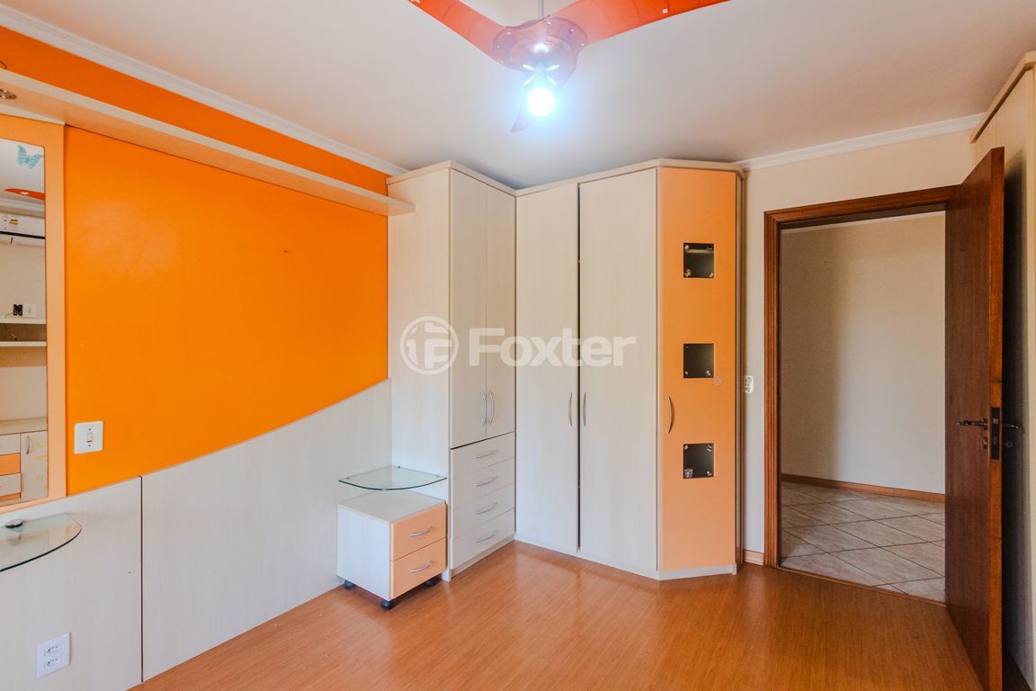casa sobrado para comprar em Bartolomeu Dias, 492 - foto 10